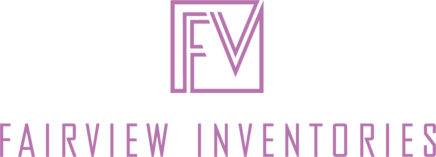 FV Logo Positive